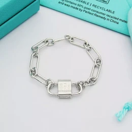 tiffany bracelets s_12b0234